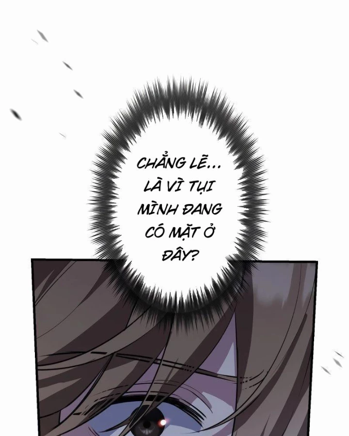 Kẻ Dẫn Lối Dị Đồ Chapter 5 - 106