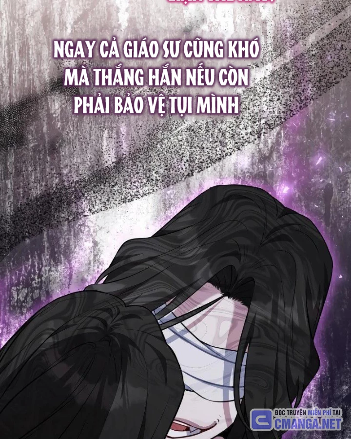 Kẻ Dẫn Lối Dị Đồ Chapter 5 - 108