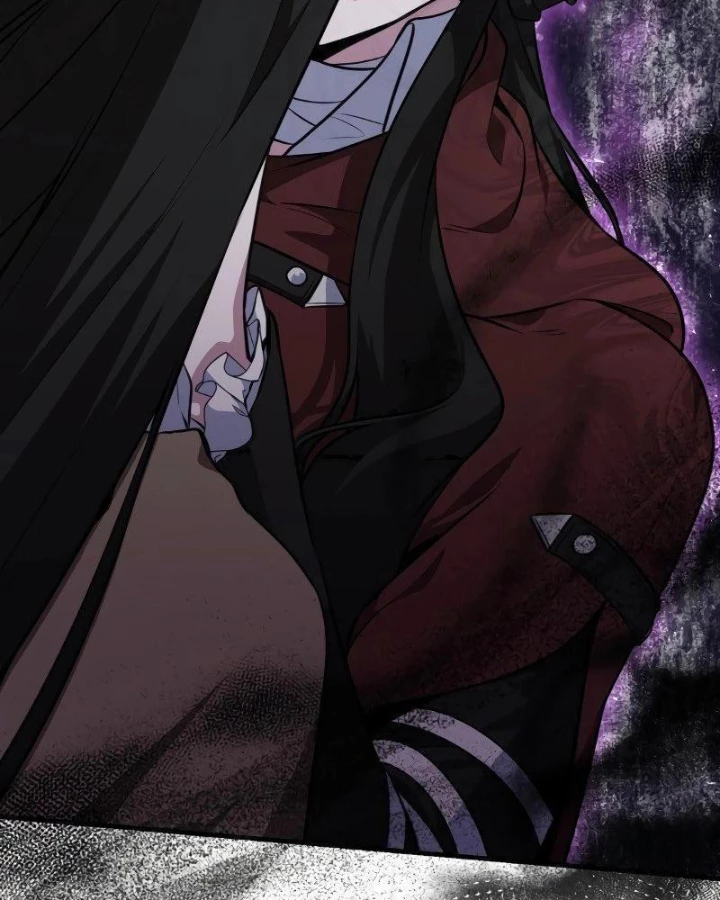 Kẻ Dẫn Lối Dị Đồ Chapter 5 - 109