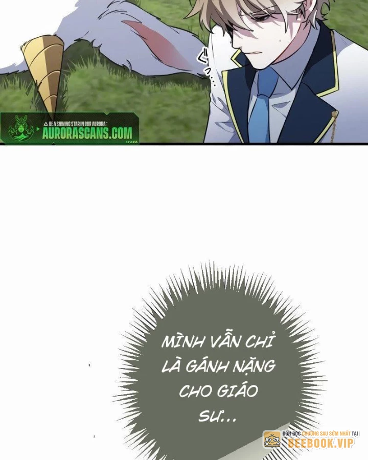 Kẻ Dẫn Lối Dị Đồ Chapter 5 - 111