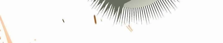 Kẻ Dẫn Lối Dị Đồ Chapter 5 - 112