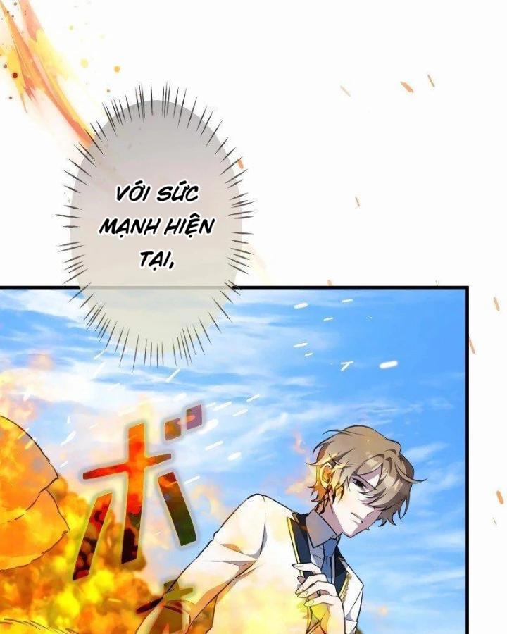 Kẻ Dẫn Lối Dị Đồ Chapter 5 - 113