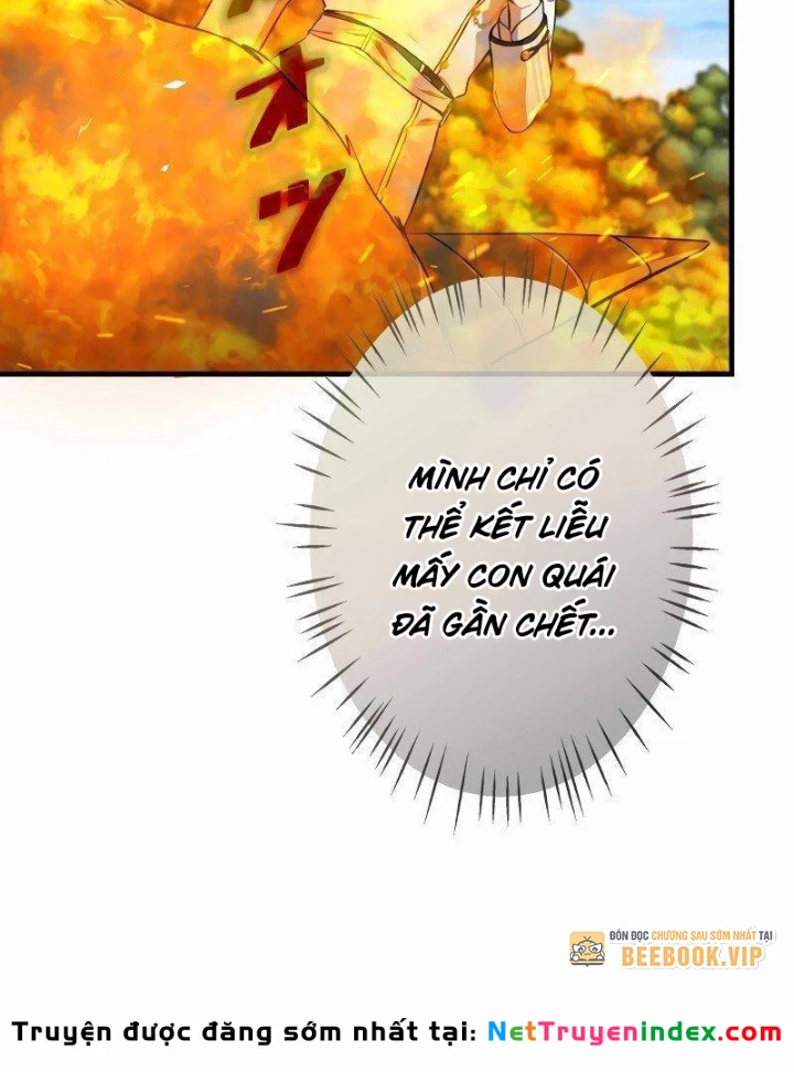 Kẻ Dẫn Lối Dị Đồ Chapter 5 - 114