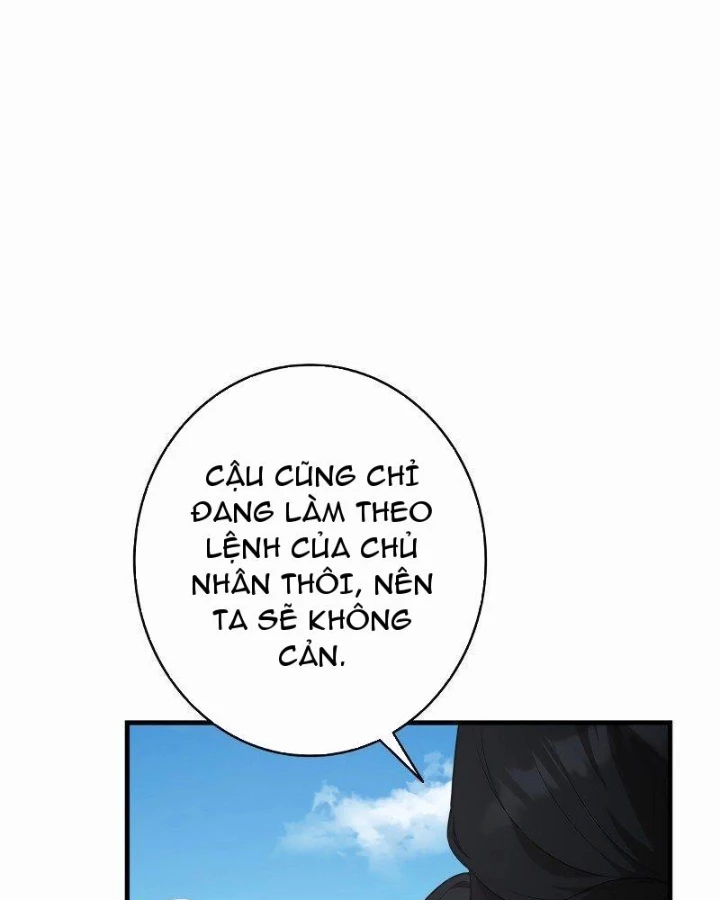 Kẻ Dẫn Lối Dị Đồ Chapter 5 - 115