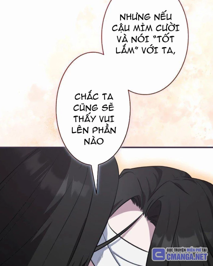 Kẻ Dẫn Lối Dị Đồ Chapter 5 - 117