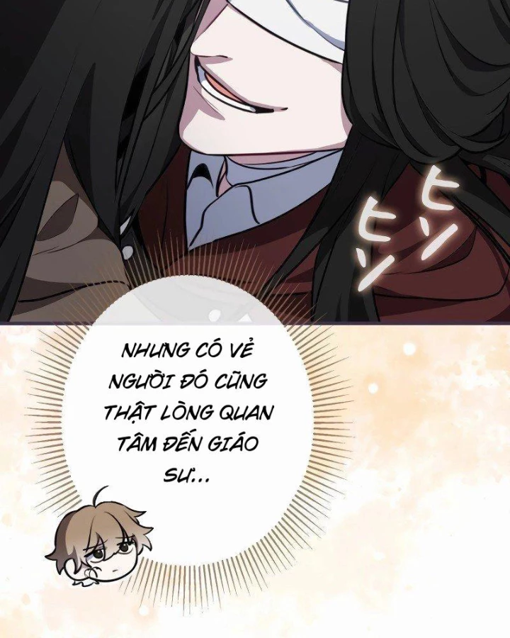 Kẻ Dẫn Lối Dị Đồ Chapter 5 - 118