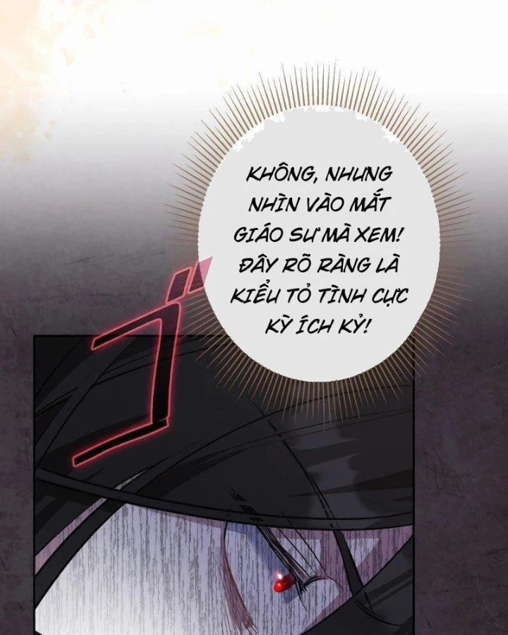 Kẻ Dẫn Lối Dị Đồ Chapter 5 - 119