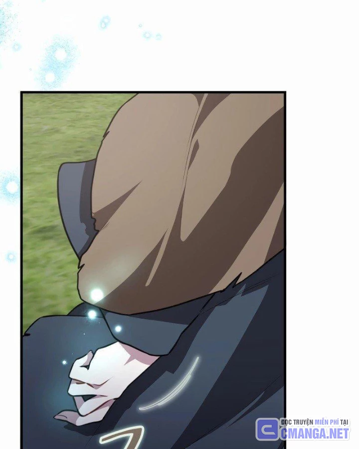 Kẻ Dẫn Lối Dị Đồ Chapter 5 - 123