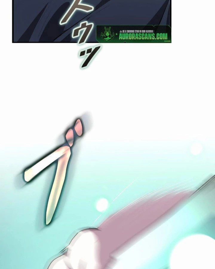 Kẻ Dẫn Lối Dị Đồ Chapter 5 - 124