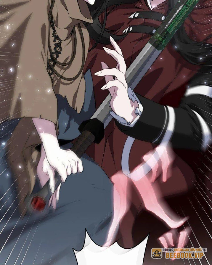 Kẻ Dẫn Lối Dị Đồ Chapter 5 - 126