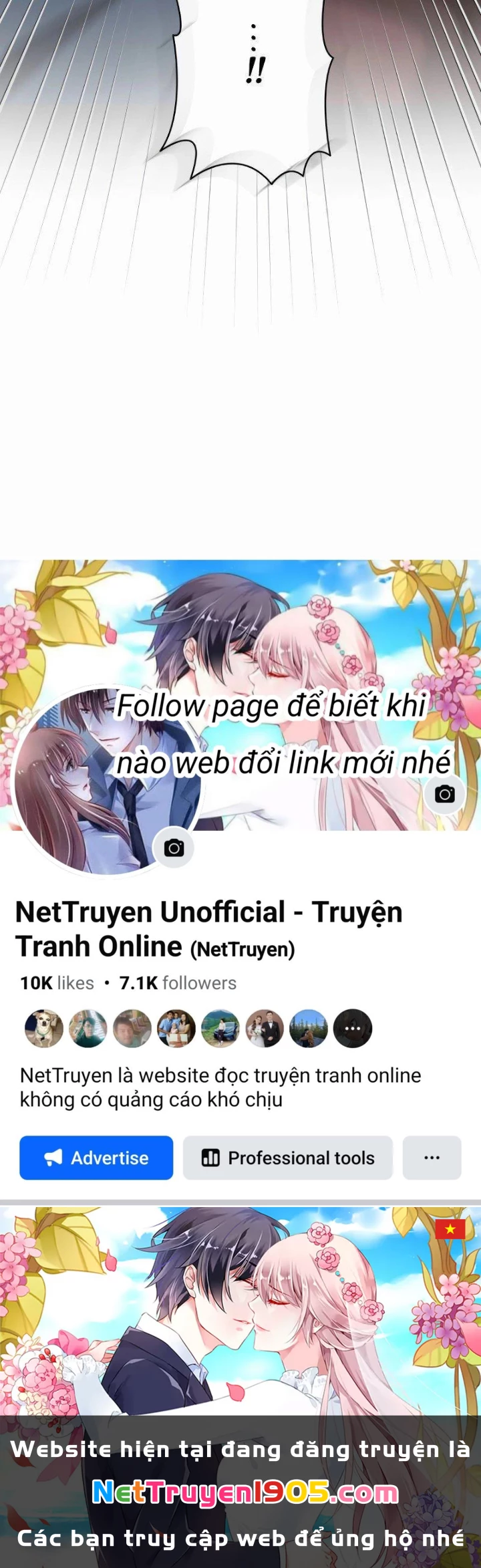 Kẻ Dẫn Lối Dị Đồ Chapter 5 - 127