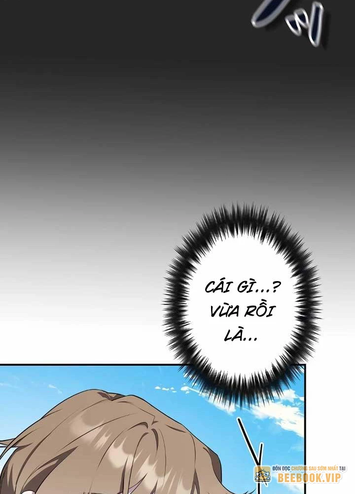 Kẻ Dẫn Lối Dị Đồ Chapter 6 - 3