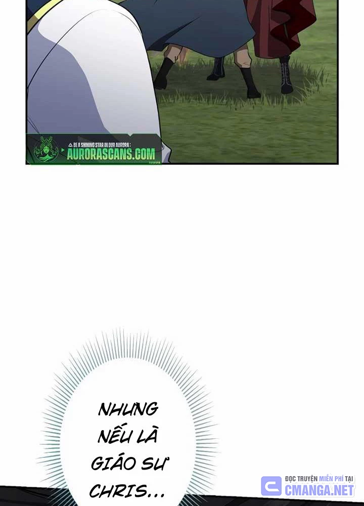 Kẻ Dẫn Lối Dị Đồ Chapter 6 - 6