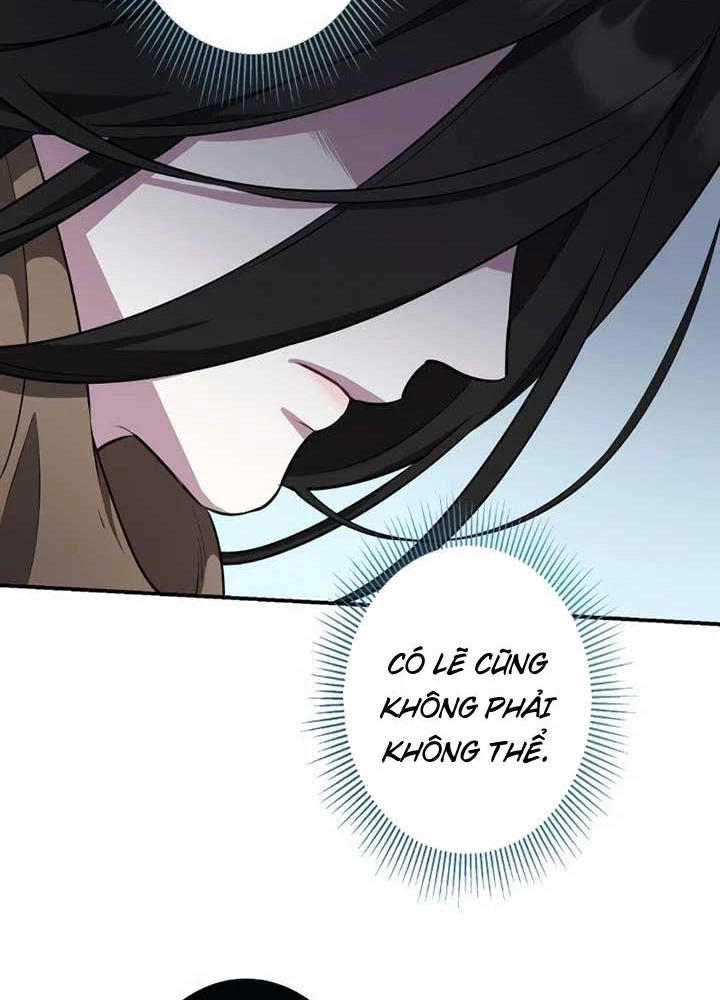 Kẻ Dẫn Lối Dị Đồ Chapter 6 - 7