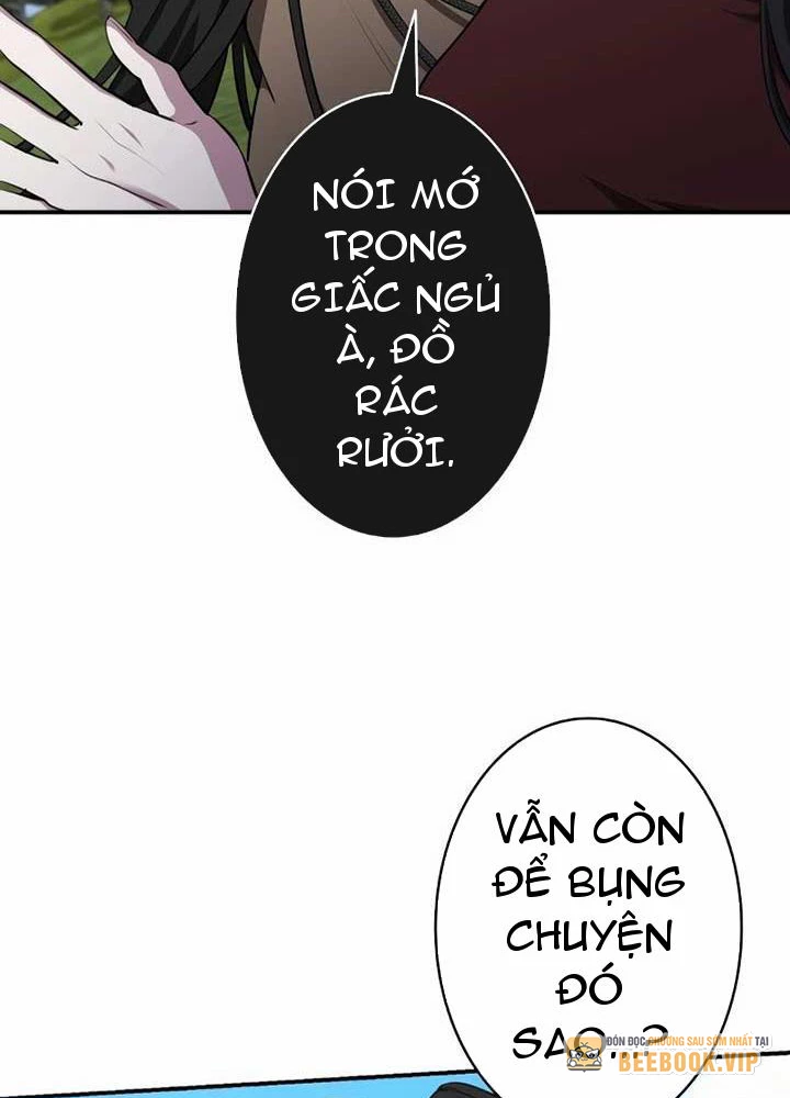 Kẻ Dẫn Lối Dị Đồ Chapter 6 - 9