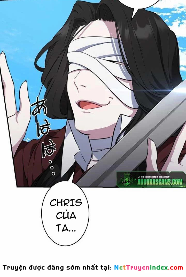 Kẻ Dẫn Lối Dị Đồ Chapter 6 - 10