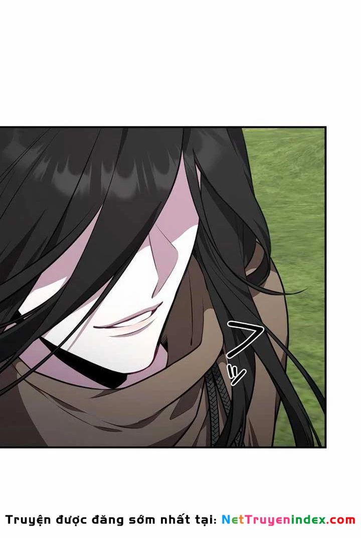 Kẻ Dẫn Lối Dị Đồ Chapter 6 - 11