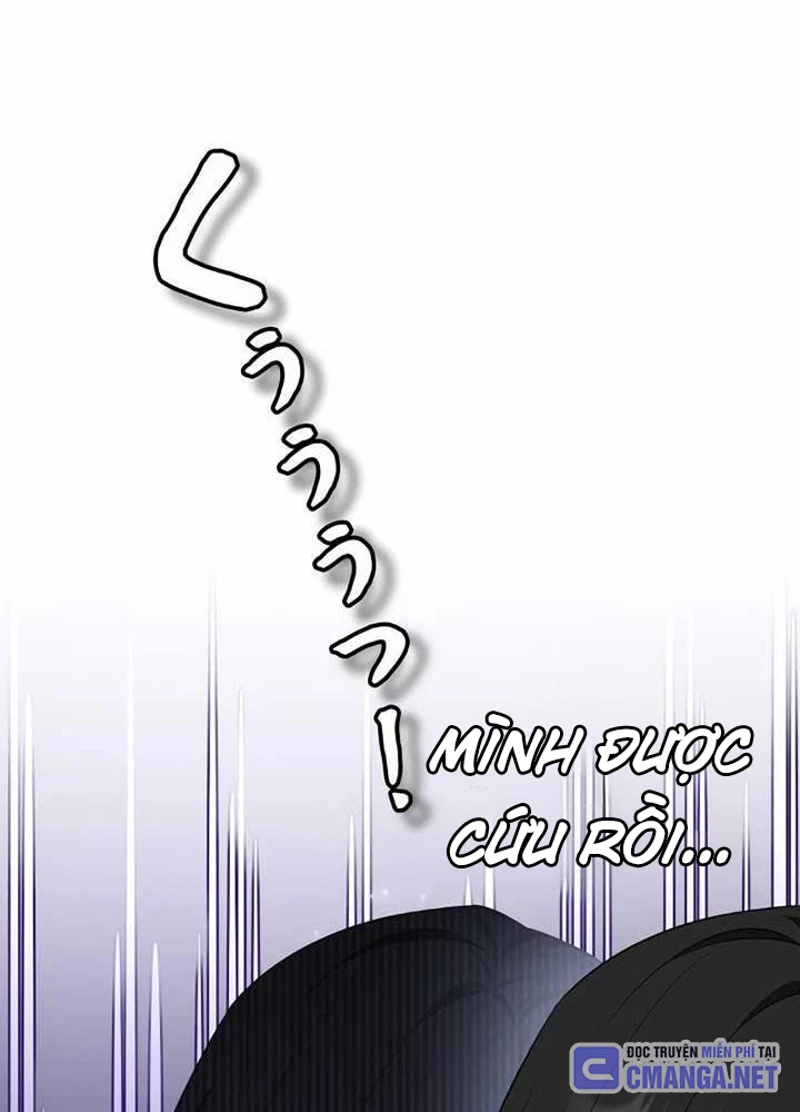 Kẻ Dẫn Lối Dị Đồ Chapter 6 - 12