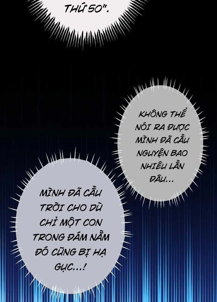 Kẻ Dẫn Lối Dị Đồ Chapter 6 - 14