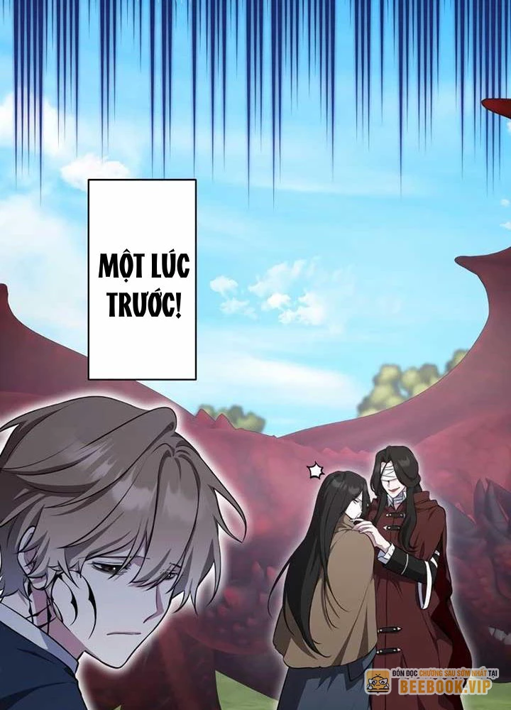 Kẻ Dẫn Lối Dị Đồ Chapter 6 - 15