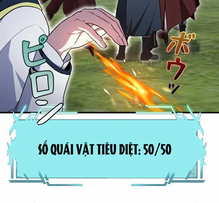 Kẻ Dẫn Lối Dị Đồ Chapter 6 - 16