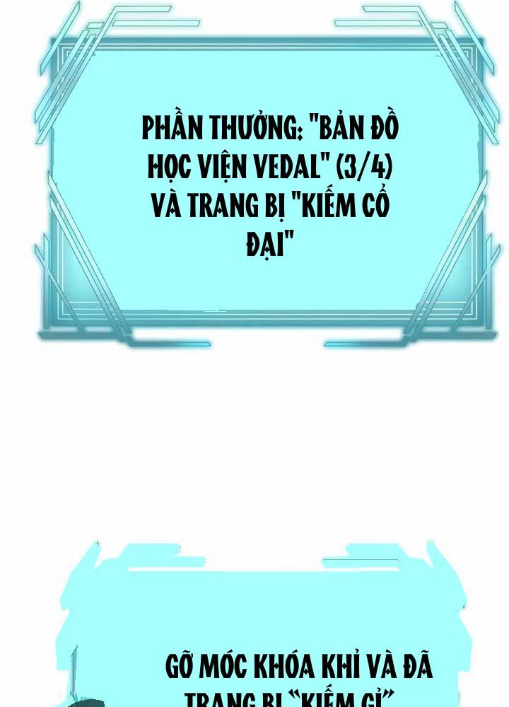 Kẻ Dẫn Lối Dị Đồ Chapter 6 - 17