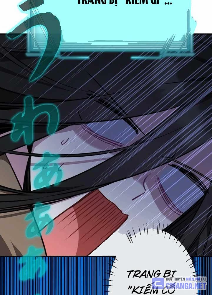 Kẻ Dẫn Lối Dị Đồ Chapter 6 - 18