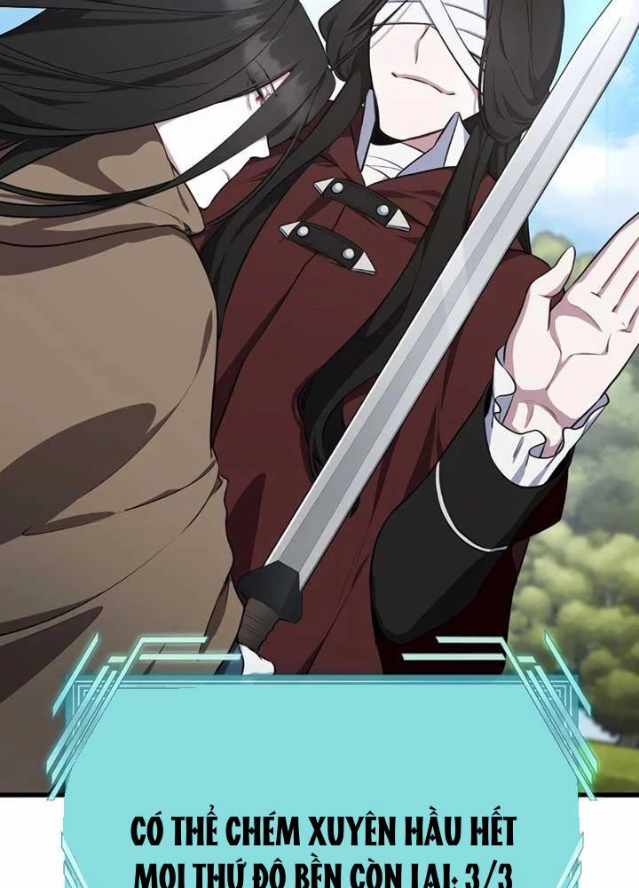 Kẻ Dẫn Lối Dị Đồ Chapter 6 - 20