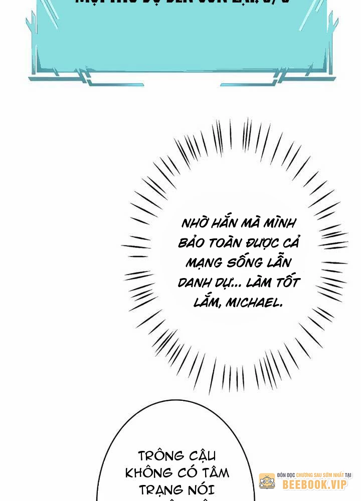 Kẻ Dẫn Lối Dị Đồ Chapter 6 - 21