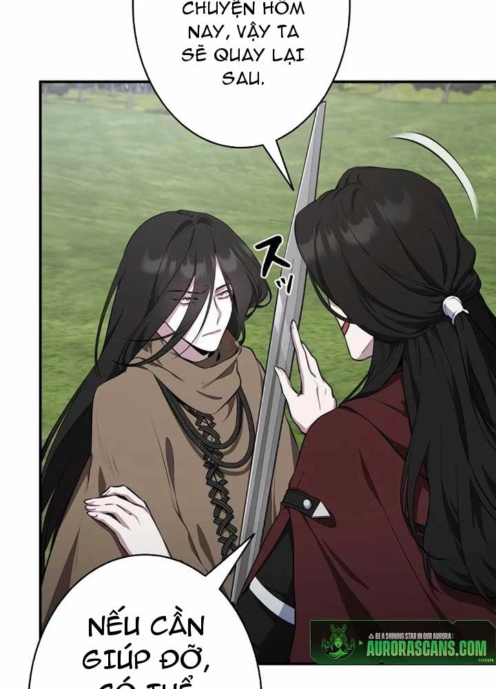 Kẻ Dẫn Lối Dị Đồ Chapter 6 - 22