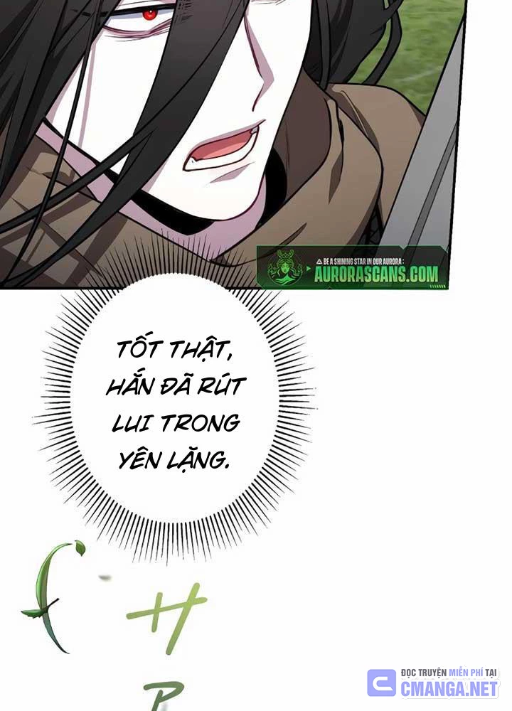 Kẻ Dẫn Lối Dị Đồ Chapter 6 - 24