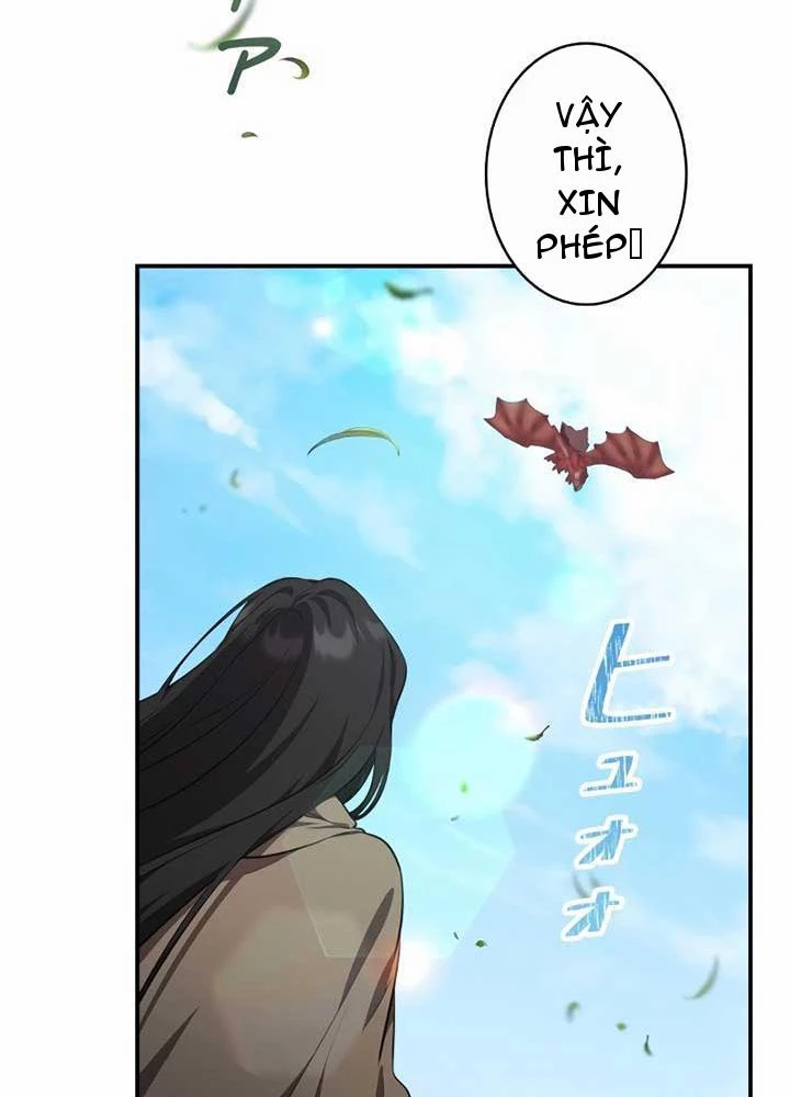 Kẻ Dẫn Lối Dị Đồ Chapter 6 - 25