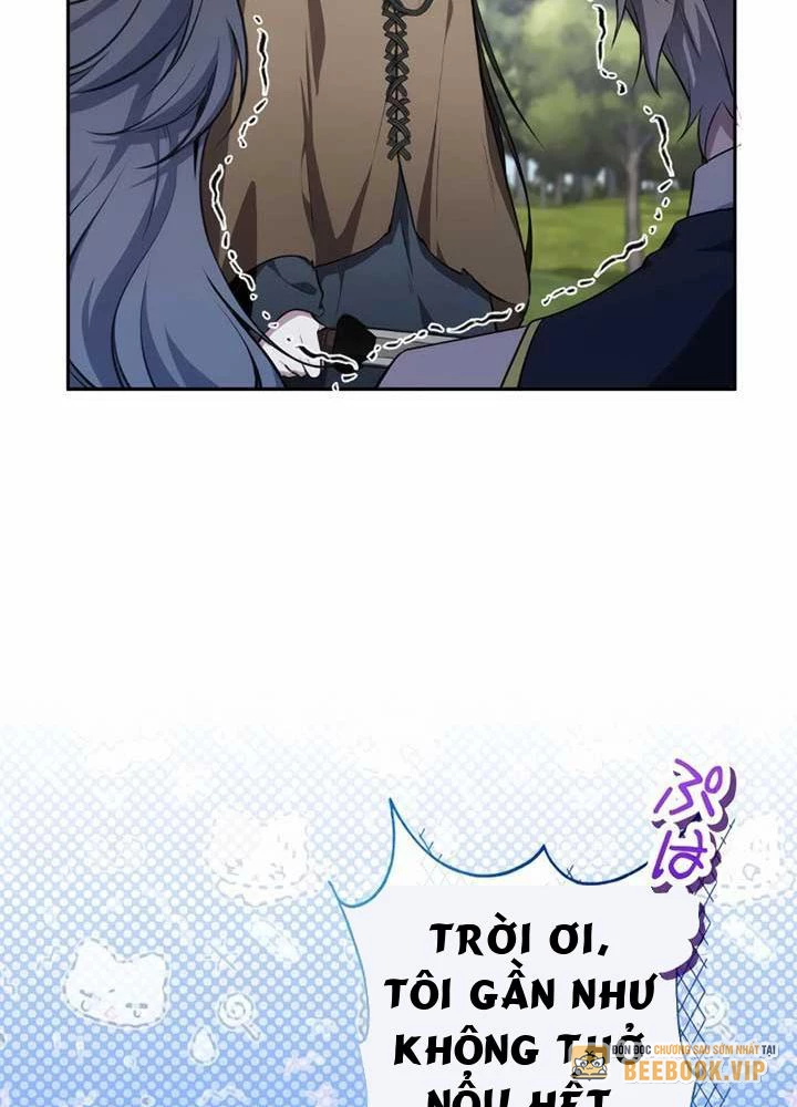 Kẻ Dẫn Lối Dị Đồ Chapter 6 - 27