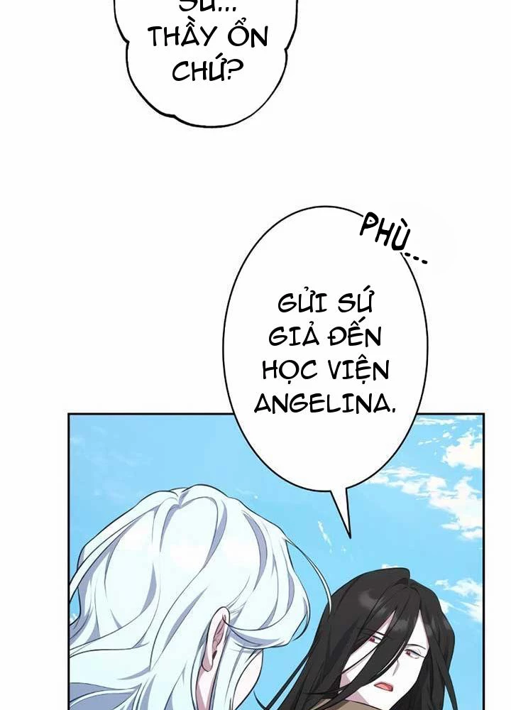 Kẻ Dẫn Lối Dị Đồ Chapter 6 - 29