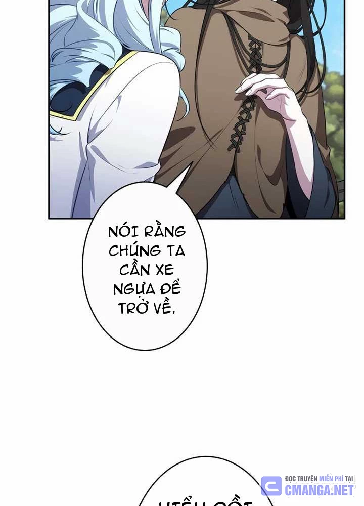 Kẻ Dẫn Lối Dị Đồ Chapter 6 - 30