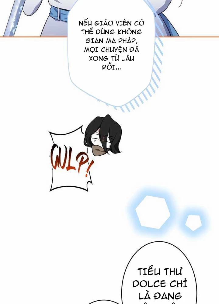 Kẻ Dẫn Lối Dị Đồ Chapter 6 - 32