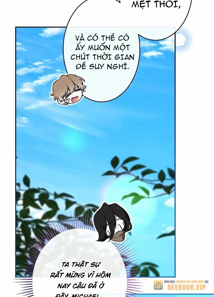 Kẻ Dẫn Lối Dị Đồ Chapter 6 - 33