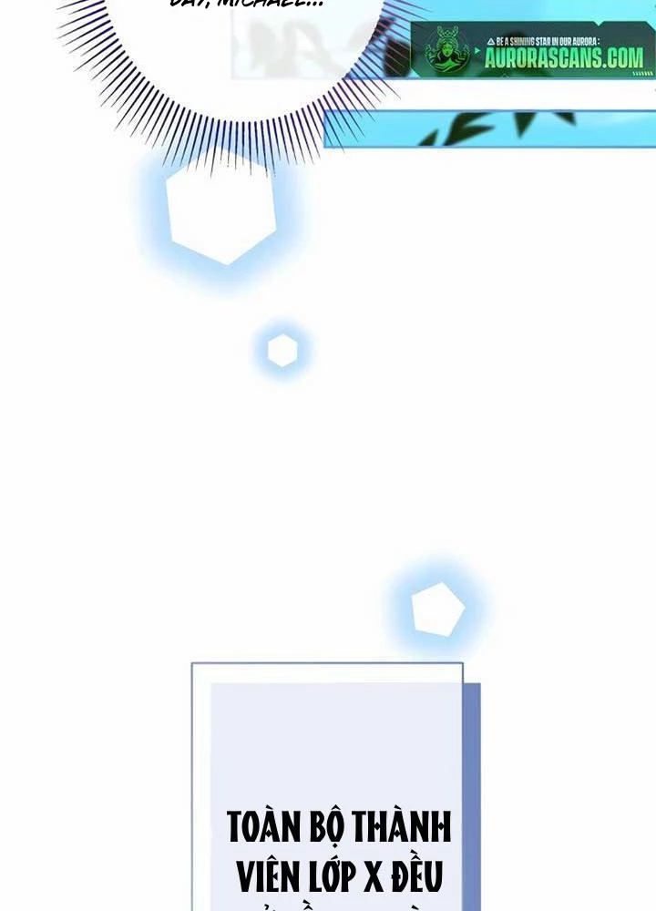 Kẻ Dẫn Lối Dị Đồ Chapter 6 - 34