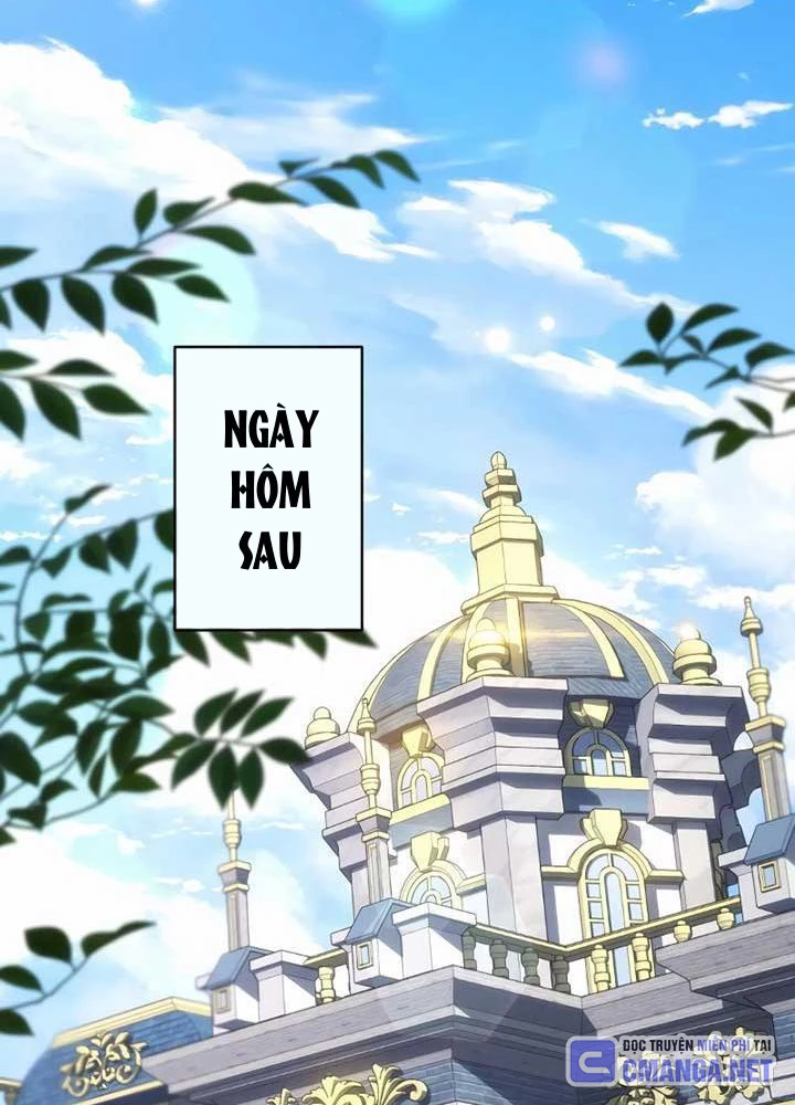 Kẻ Dẫn Lối Dị Đồ Chapter 6 - 36