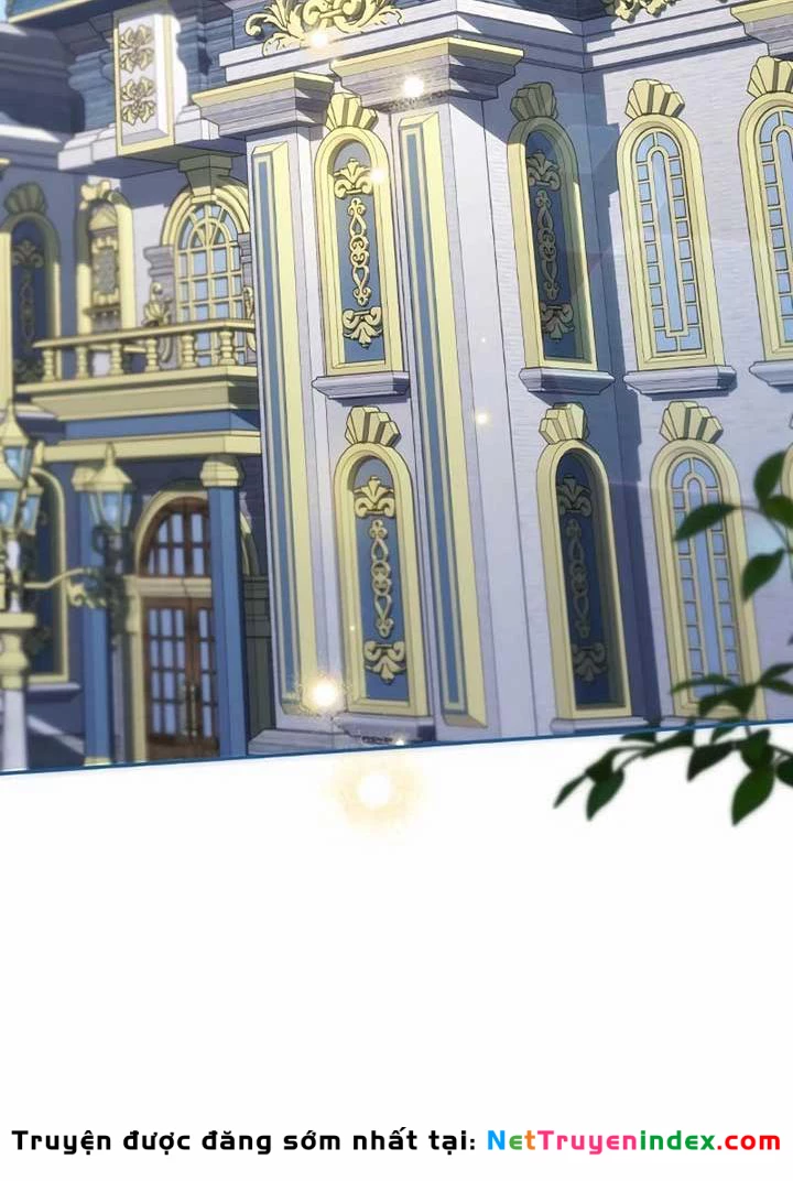 Kẻ Dẫn Lối Dị Đồ Chapter 6 - 37