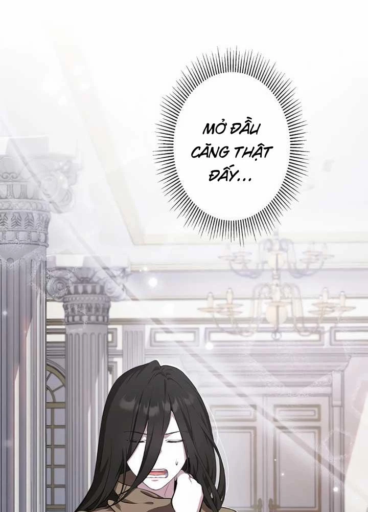 Kẻ Dẫn Lối Dị Đồ Chapter 6 - 38