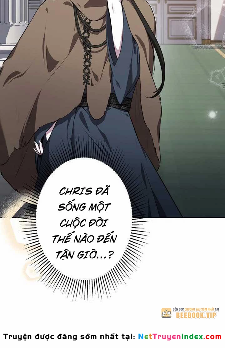 Kẻ Dẫn Lối Dị Đồ Chapter 6 - 39