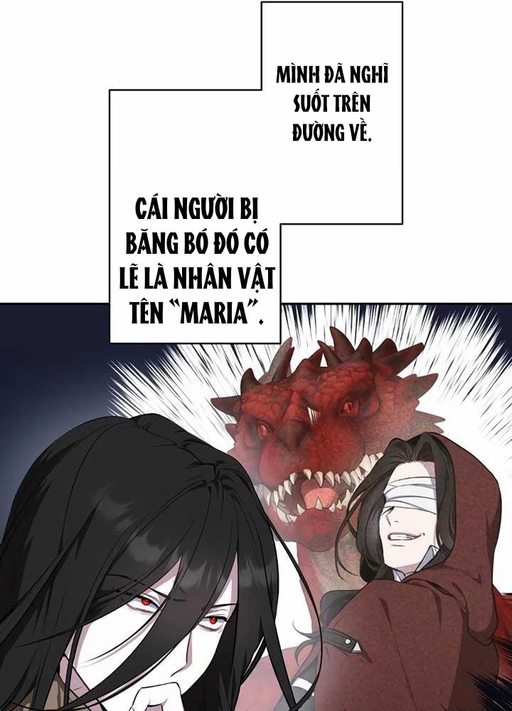 Kẻ Dẫn Lối Dị Đồ Chapter 6 - 40