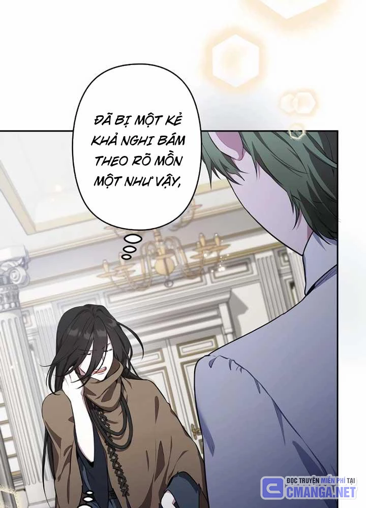 Kẻ Dẫn Lối Dị Đồ Chapter 6 - 42