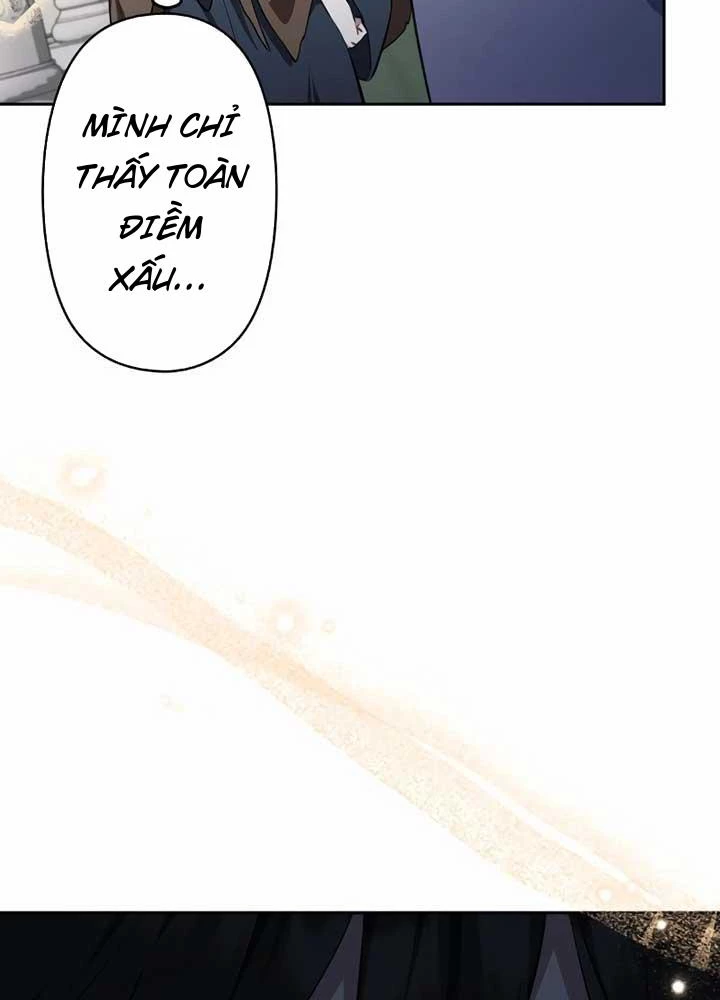 Kẻ Dẫn Lối Dị Đồ Chapter 6 - 43