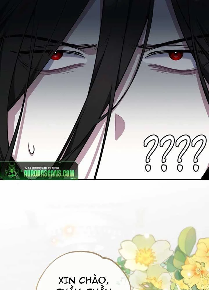 Kẻ Dẫn Lối Dị Đồ Chapter 6 - 44