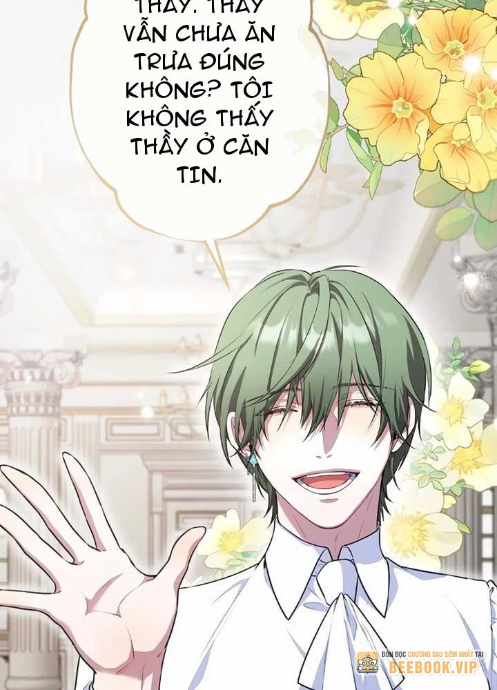 Kẻ Dẫn Lối Dị Đồ Chapter 6 - 45