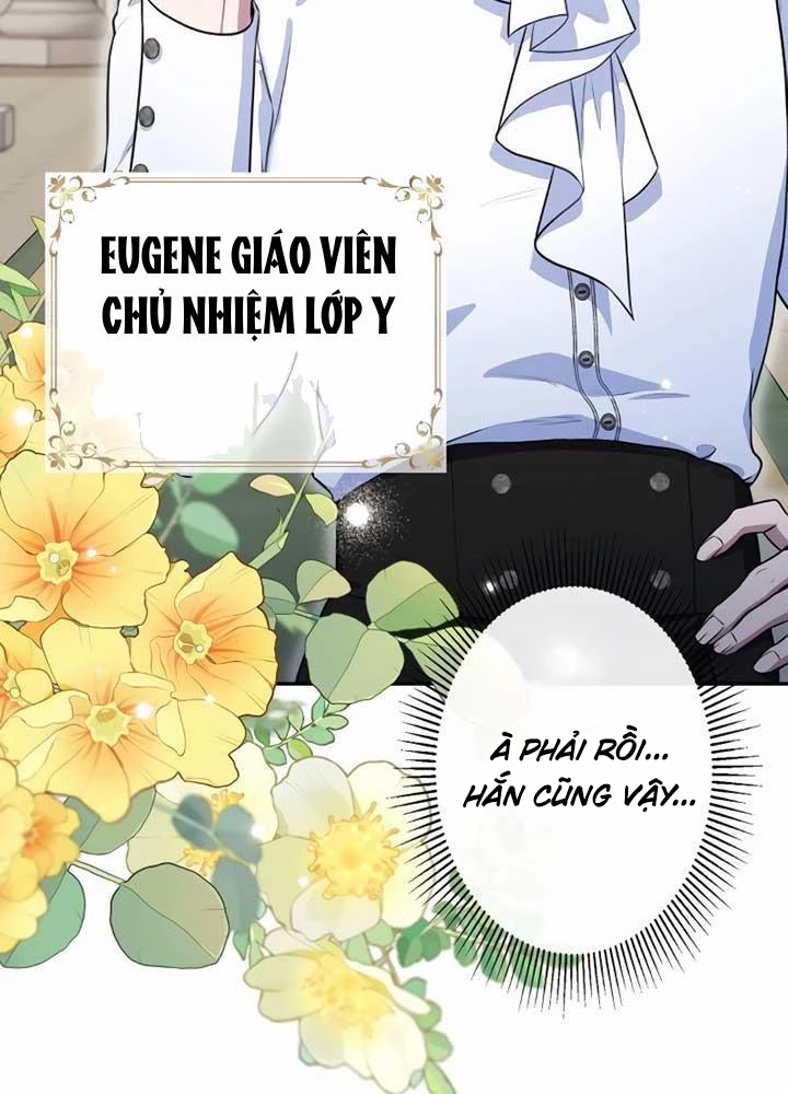 Kẻ Dẫn Lối Dị Đồ Chapter 6 - 46