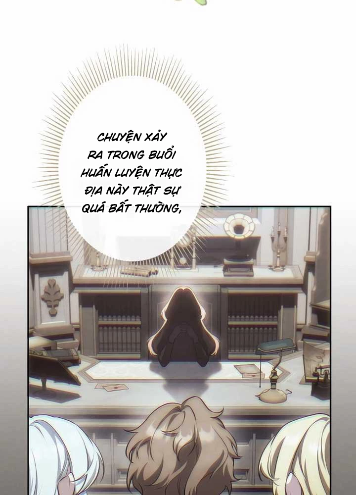 Kẻ Dẫn Lối Dị Đồ Chapter 6 - 47