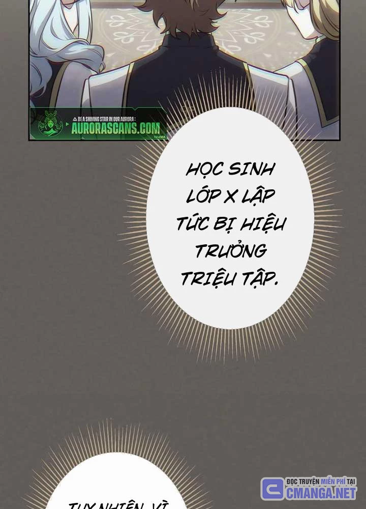 Kẻ Dẫn Lối Dị Đồ Chapter 6 - 48